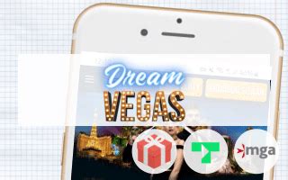 dream vegas kokemuksia  The first deposit match bonus is worth 100% up to $400, followed by a 40% match up to $3,000 on the second load-up